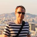 Aaron Severn - @AaronSevern - Twitter