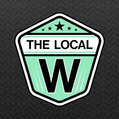 The Local W Profile