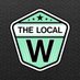 The Local W (@TheLocalW) Twitter profile photo