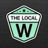 TheLocalW's profile picture. We cover The Local Women's Sports. Starting with NY Liberty, Gotham FC, NY Siren & local College WBB. Follow us here & YT. Read articles at https://t.co/bEw5Ww74xI