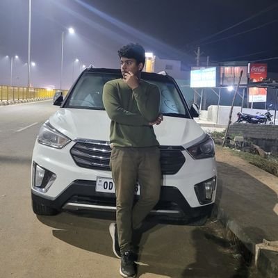 aatalks007's profile picture. join our world !! @aatalks