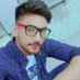 Mehran Mani (@mehranmani728) Twitter profile photo Mehran Mani (@mehranmani728) Twitter profile photo