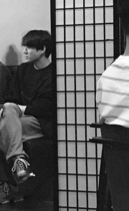 3TQICEL's profile picture. 