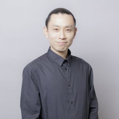 saunaguuji Profile Picture