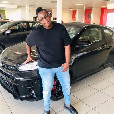 Am Born For Cars 🚗. Cars Are In My Soul 🚥