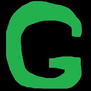 glinskiEUwithUA's profile picture. 