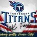 Tennessee Titans UK Fans 🇬🇧 (@tennessee_uk) Twitter profile photo