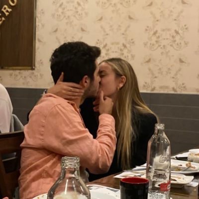 Luuciacaastro's profile picture. lloro mucho