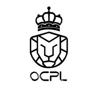 OCPL(@OCPL_Tech) 's Twitter Profile Photo