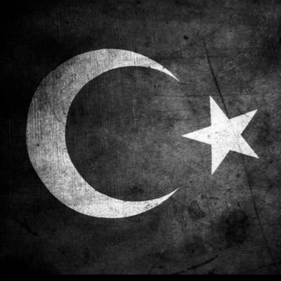 Türk  milliyetçisi İyi Parti Melikgazi