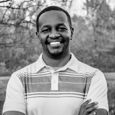 fcjomo's profile picture. My name is Francis. I love to write and enjoy sharing my thoughts with other people. Check out https://t.co/ne2ijZCcCL and subscribe to my newsletter!