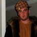 Fuckboi D (@chrishustleny) Twitter profile photo Fuckboi D (@chrishustleny) Twitter profile photo