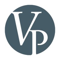 Victoria Phipps MBE (@victoria_phipps) 's Twitter Profile