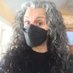 Sandra Ann Shamas @shamas.bsky.social (@thesandrashamas) Twitter profile photo Sandra Ann Shamas @shamas.bsky.social (@thesandrashamas) Twitter profile photo