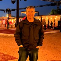 CORONEL TADEU (@coroneltadeu) 's Twitter Profile Photo CORONEL TADEU (@coroneltadeu) 's Twitter Profile Photo