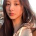 Magdalena (@magdale96987234) Twitter profile photo Magdalena (@magdale96987234) Twitter profile photo