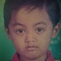 -PakBhe (@_pakbhe) 's Twitter Profile