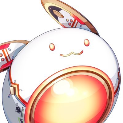 いちやんさんのプロフィール画像