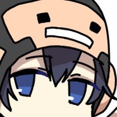 萩浦さんのプロフィール画像