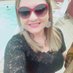 Aline (@aline44862184) Twitter profile photo Aline (@aline44862184) Twitter profile photo