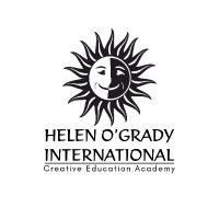 Helen O'Grady International - India(@HOGIndia) 's Twitter Profile Photo