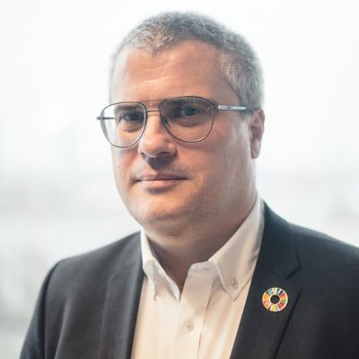 jhoeckner's profile picture. https://t.co/k1BSuWeCQH