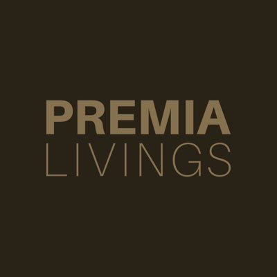 LivingsPremia Profile Picture