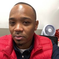 Trei Green (@treigreen) 's Twitter Profile Photo Trei Green (@treigreen) 's Twitter Profile Photo