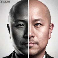 David Shih, MD, FACEP (@shihmd) 's Twitter Profile