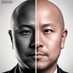David Shih, MD, FACEP (@shihmd) Twitter profile photo David Shih, MD, FACEP (@shihmd) Twitter profile photo