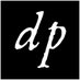 De Profundis (@dpchoir) Twitter profile photo De Profundis (@dpchoir) Twitter profile photo