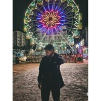 Aditya Tiwari (@aditwariii) 's Twitter Profile