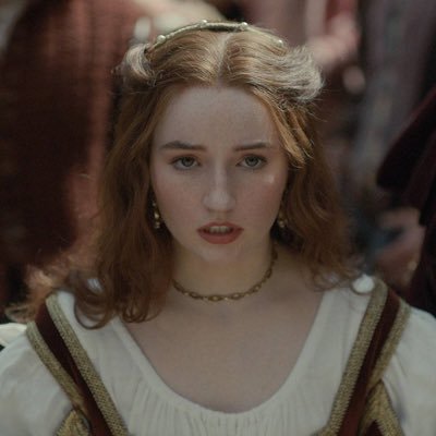 glowparavel's profile picture. 