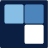 Trinity Mortgages will work with you to understand your goals and help you achieve them, we will find you the best possible mortgage solution.