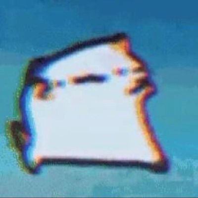 Suzanna_Cipher's profile picture. Student, 23y (05/11/2001), she/he, like to draw.