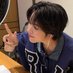 machi (@hyuk333_) Twitter profile photo machi (@hyuk333_) Twitter profile photo