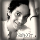 Edward Duff - @Eduardoreyes69 - Twitter