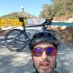 kyr_kyriakou (@kyriakoukyr83) Twitter profile photo kyr_kyriakou (@kyriakoukyr83) Twitter profile photo
