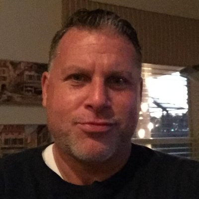 Kurt Koblitz Profile