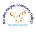 MHCC_@EAL (@mrsrusseal) Twitter profile photo MHCC_@EAL (@mrsrusseal) Twitter profile photo