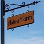 Ashes Farm Bed & Breakfast Holiday Cottage & Lodge(@ashesfarm66) 's Twitter Profile Photo