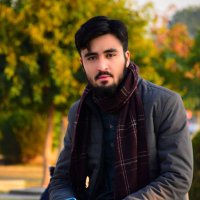 Muhammad idrees(@SaleemW51400773) 's Twitter Profile Photo