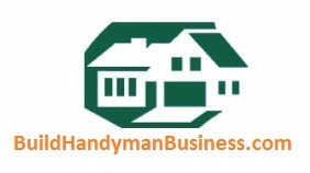 Get help starting a handyman business or similar business.  Helping tradespeople become better business people.  Visit http://t.co/3RFPIOs65s