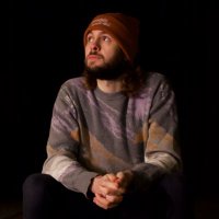André (@andredack) 's Twitter Profile Photo André (@andredack) 's Twitter Profile Photo