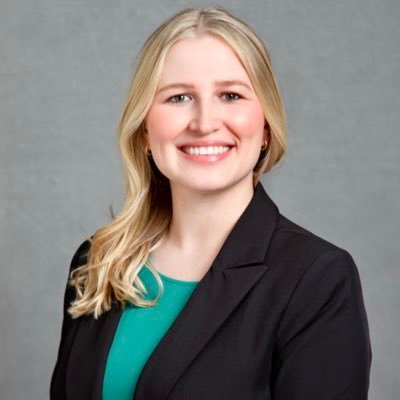 Brittany Wordekemper, MD Profile