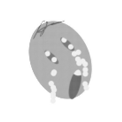 𝙆𝘼𝙄𝙎𝙊𝙆𝙐さんのプロフィール画像