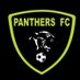 Panthers Fc (@panthersfc2017) Twitter profile photo Panthers Fc (@panthersfc2017) Twitter profile photo