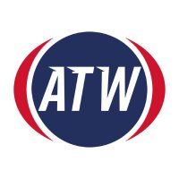 ATW (@eventsatw) 's Twitter Profile