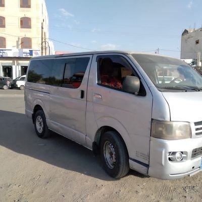 *يآ مشاعرنا العميقة ؛ ماعآد للمآضي رجوع*
*يآ أماكنا القديمة ؛ مابقى غير ذكرى و دموع ...🥀🍂💔*