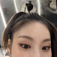 Twenty (@yunabimadrid) 's Twitter Profile